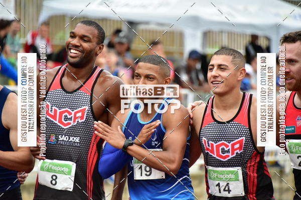 Buy your photos of the eventAtletismo - JASC on Fotop