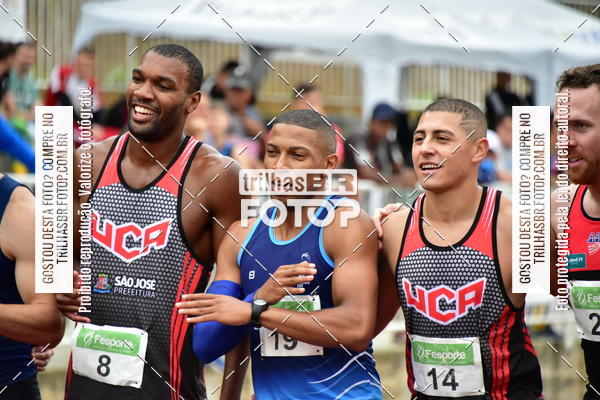 Buy your photos of the eventAtletismo - JASC on Fotop