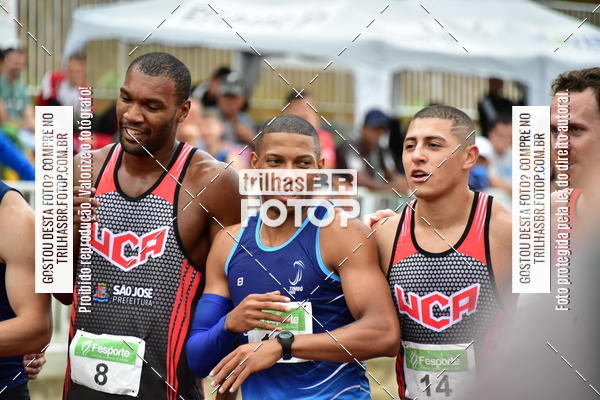 Buy your photos of the eventAtletismo - JASC on Fotop