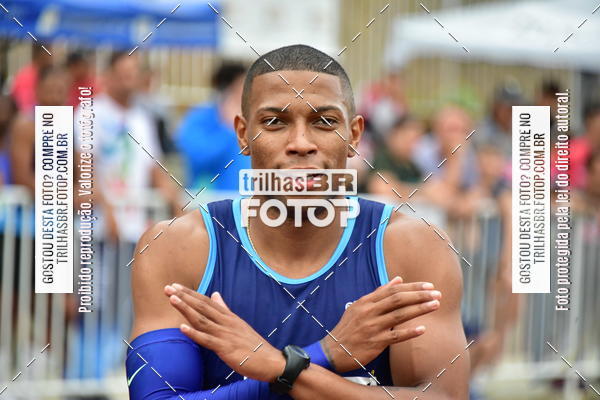 Buy your photos of the eventAtletismo - JASC on Fotop