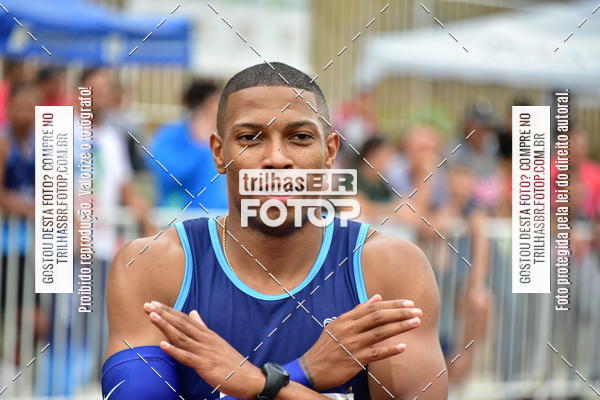 Buy your photos of the eventAtletismo - JASC on Fotop