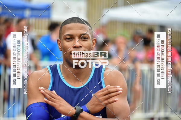 Buy your photos of the eventAtletismo - JASC on Fotop