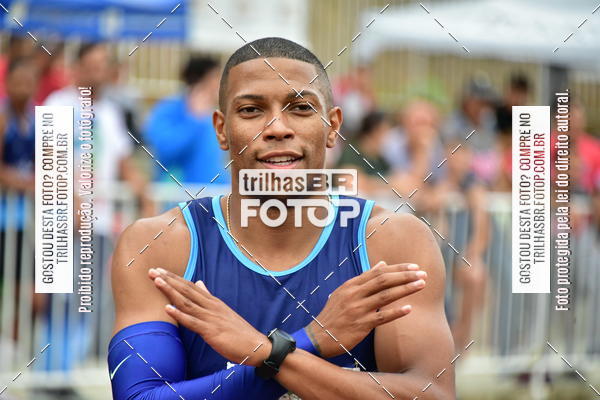 Buy your photos of the eventAtletismo - JASC on Fotop