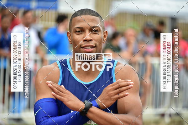 Buy your photos of the eventAtletismo - JASC on Fotop