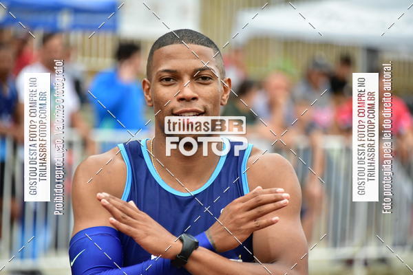 Buy your photos of the eventAtletismo - JASC on Fotop