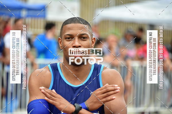 Buy your photos of the eventAtletismo - JASC on Fotop