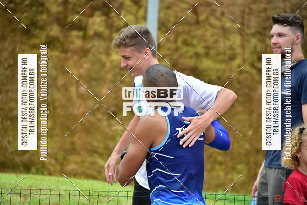Buy your photos of the eventAtletismo - JASC on Fotop