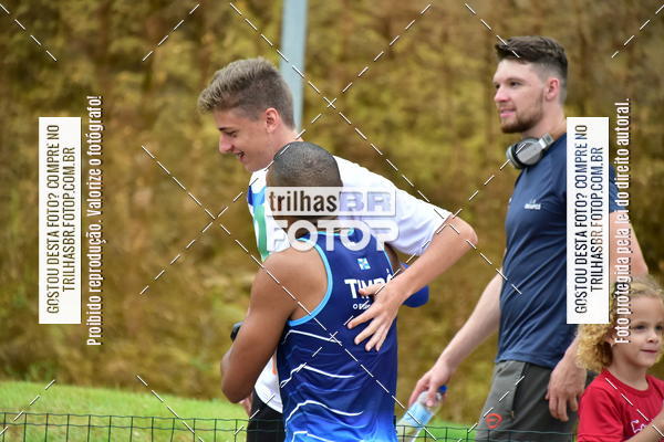 Buy your photos of the eventAtletismo - JASC on Fotop