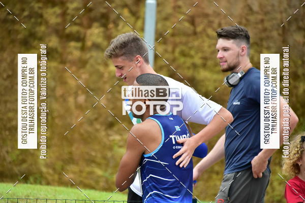 Buy your photos of the eventAtletismo - JASC on Fotop