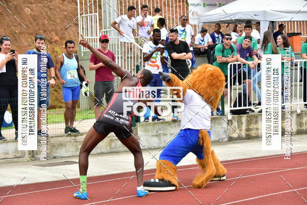 Buy your photos of the eventAtletismo - JASC on Fotop