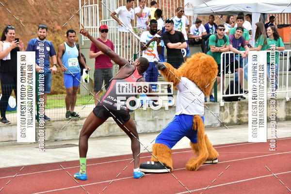 Buy your photos of the eventAtletismo - JASC on Fotop