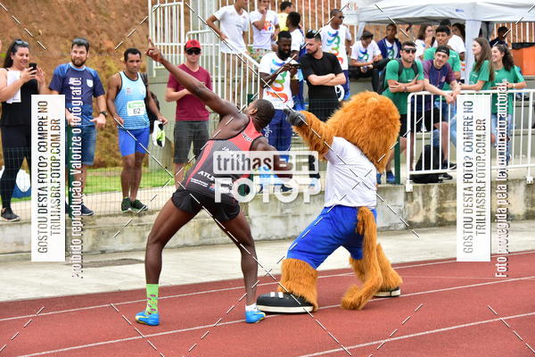 Buy your photos of the eventAtletismo - JASC on Fotop