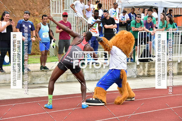 Buy your photos of the eventAtletismo - JASC on Fotop