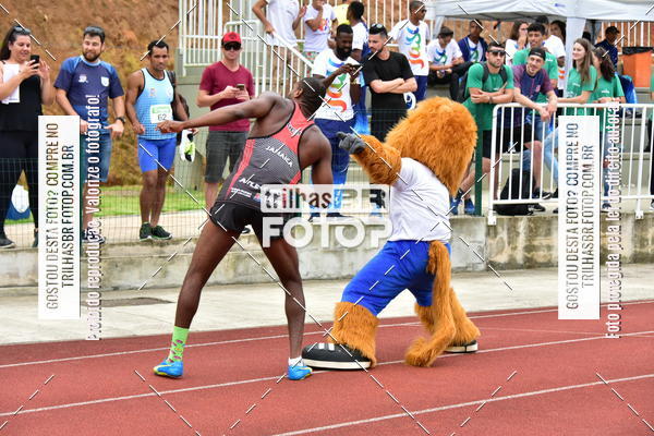 Buy your photos of the eventAtletismo - JASC on Fotop