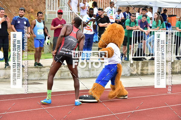 Buy your photos of the eventAtletismo - JASC on Fotop
