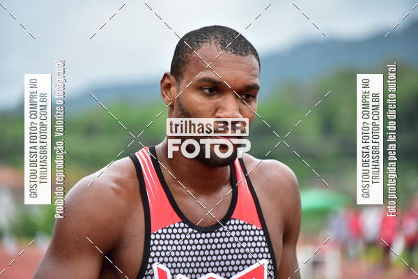 Buy your photos of the eventAtletismo - JASC on Fotop