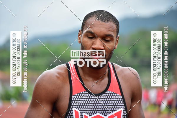 Buy your photos of the eventAtletismo - JASC on Fotop