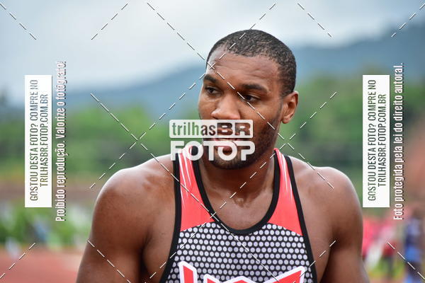 Buy your photos of the eventAtletismo - JASC on Fotop