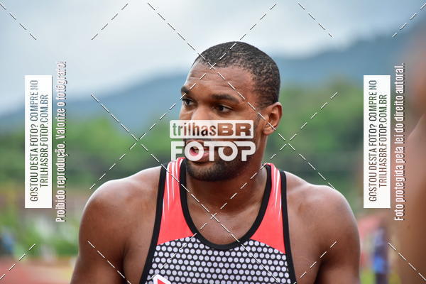 Buy your photos of the eventAtletismo - JASC on Fotop