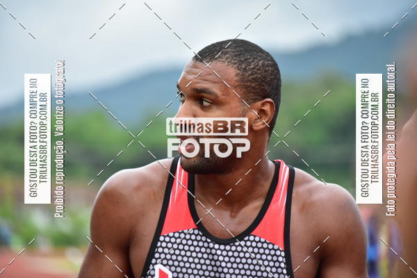 Buy your photos of the eventAtletismo - JASC on Fotop