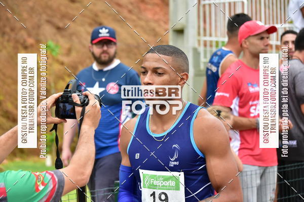 Buy your photos of the eventAtletismo - JASC on Fotop