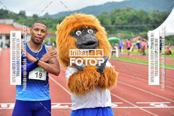 Buy your photos of the eventAtletismo - JASC on Fotop