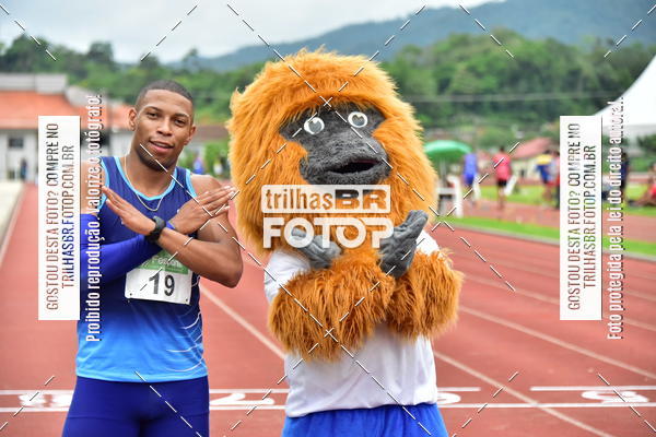 Buy your photos of the eventAtletismo - JASC on Fotop