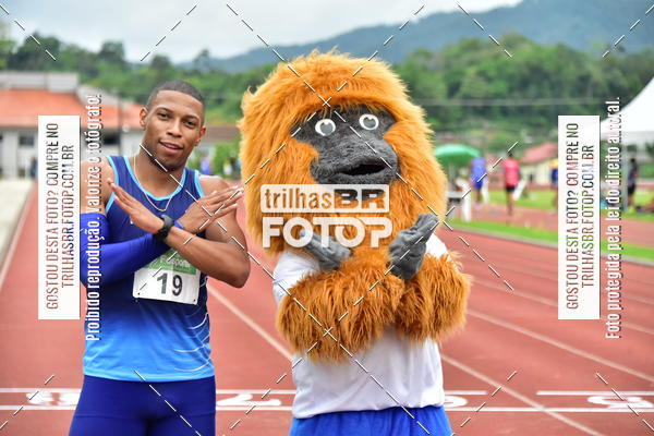 Buy your photos of the eventAtletismo - JASC on Fotop