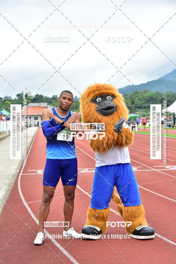 Buy your photos of the eventAtletismo - JASC on Fotop