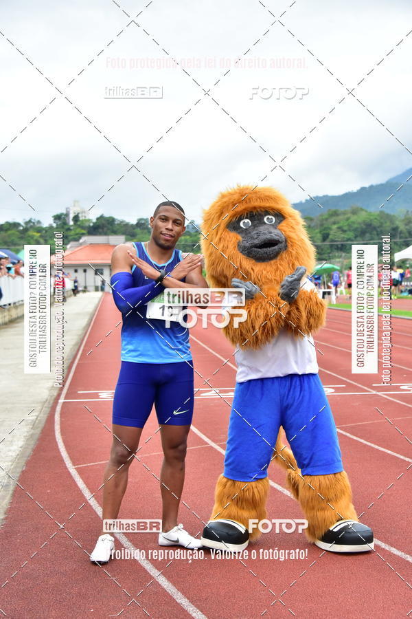 Buy your photos of the eventAtletismo - JASC on Fotop