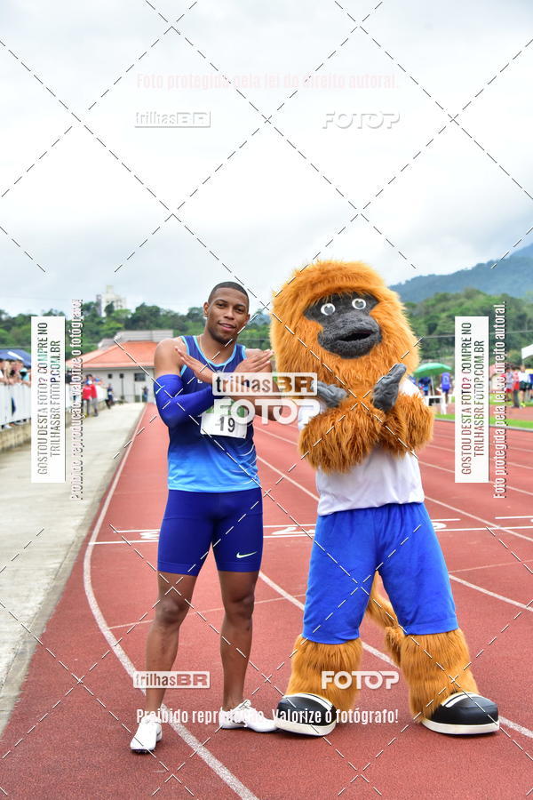 Buy your photos of the eventAtletismo - JASC on Fotop