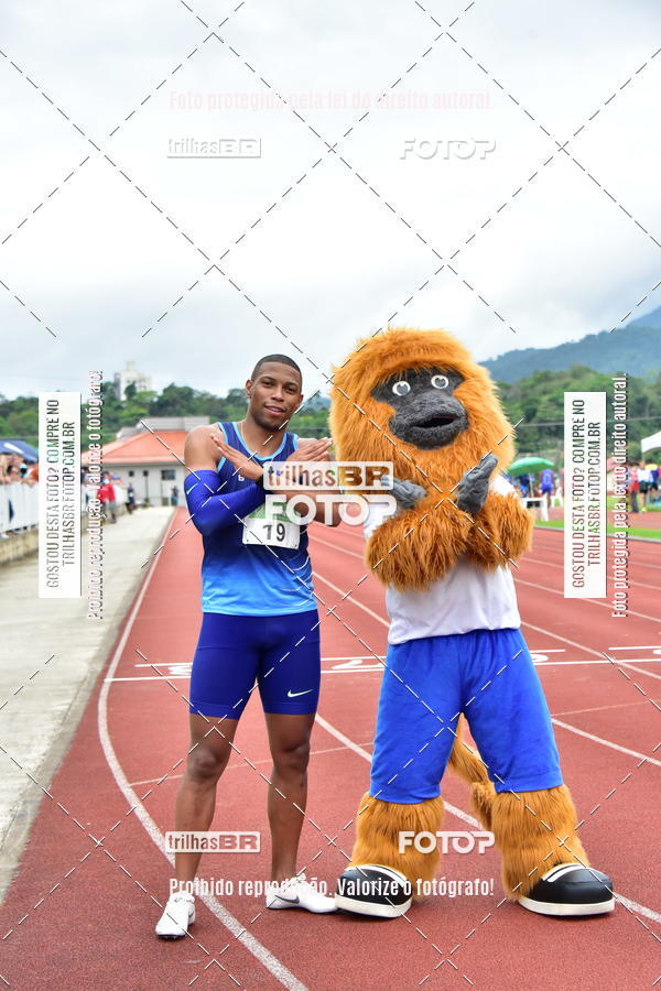 Buy your photos of the eventAtletismo - JASC on Fotop