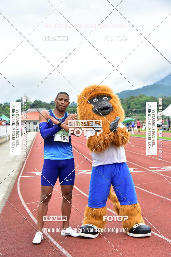 Buy your photos of the eventAtletismo - JASC on Fotop