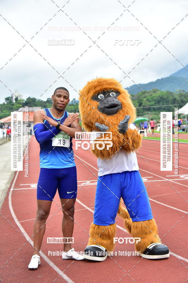 Buy your photos of the eventAtletismo - JASC on Fotop