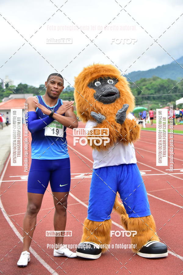 Buy your photos of the eventAtletismo - JASC on Fotop