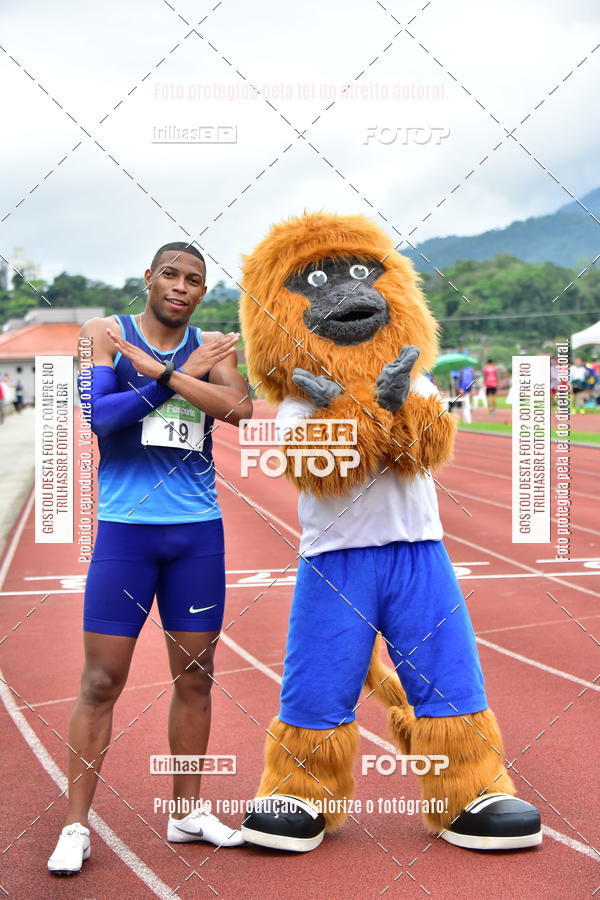 Buy your photos of the eventAtletismo - JASC on Fotop