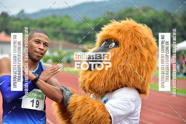 Buy your photos of the eventAtletismo - JASC on Fotop