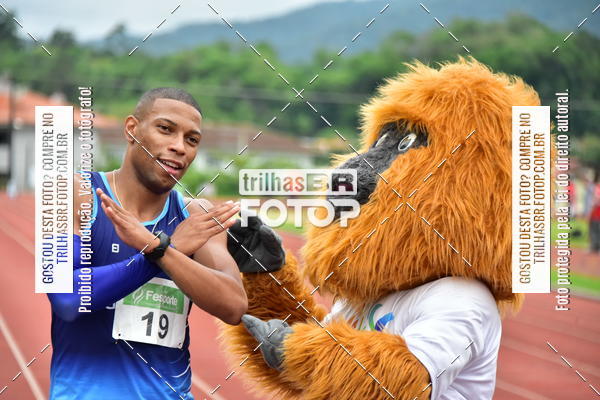 Buy your photos of the eventAtletismo - JASC on Fotop