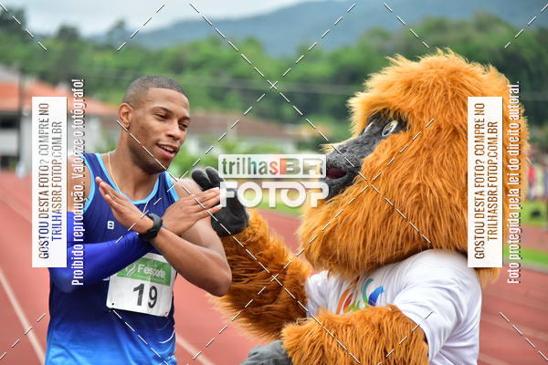 Buy your photos of the eventAtletismo - JASC on Fotop