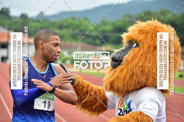 Buy your photos of the eventAtletismo - JASC on Fotop