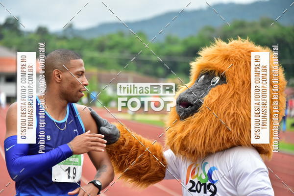 Buy your photos of the eventAtletismo - JASC on Fotop