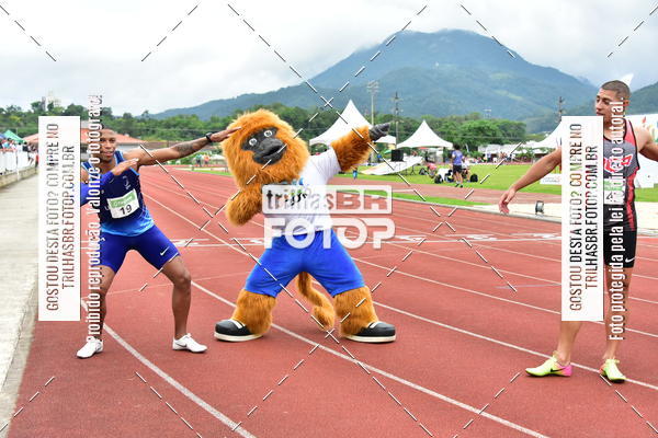 Buy your photos of the eventAtletismo - JASC on Fotop