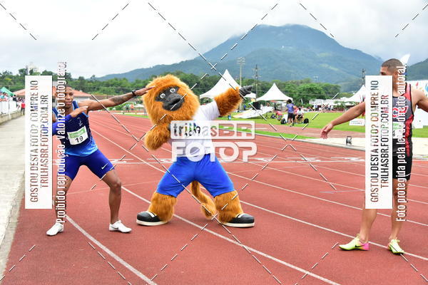 Buy your photos of the eventAtletismo - JASC on Fotop