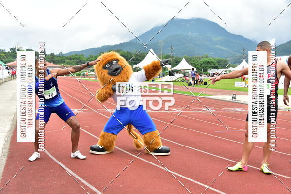 Buy your photos of the eventAtletismo - JASC on Fotop