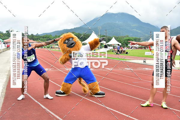 Buy your photos of the eventAtletismo - JASC on Fotop