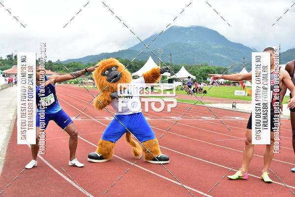 Buy your photos of the eventAtletismo - JASC on Fotop