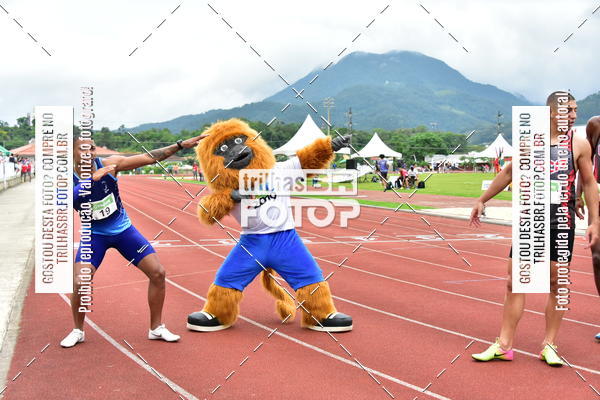 Buy your photos of the eventAtletismo - JASC on Fotop