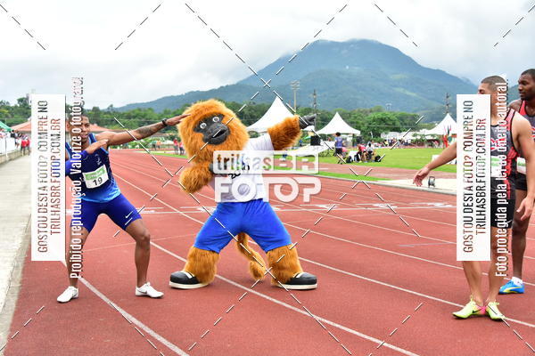 Buy your photos of the eventAtletismo - JASC on Fotop