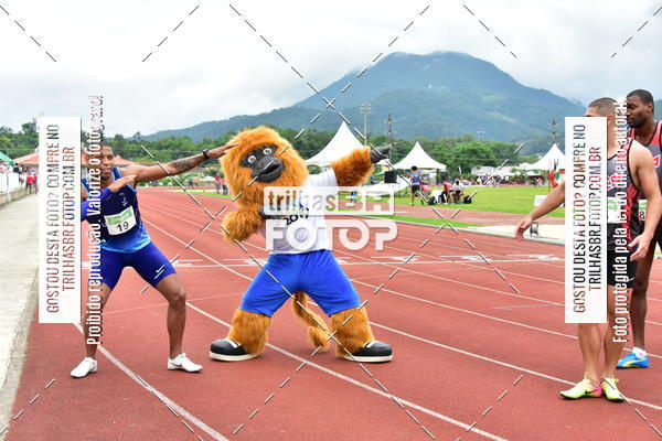 Buy your photos of the eventAtletismo - JASC on Fotop