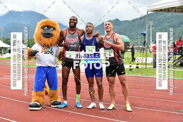 Buy your photos of the eventAtletismo - JASC on Fotop